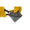 SUZUKID Pliers Tin Pen HG 210 P-88 for Welding