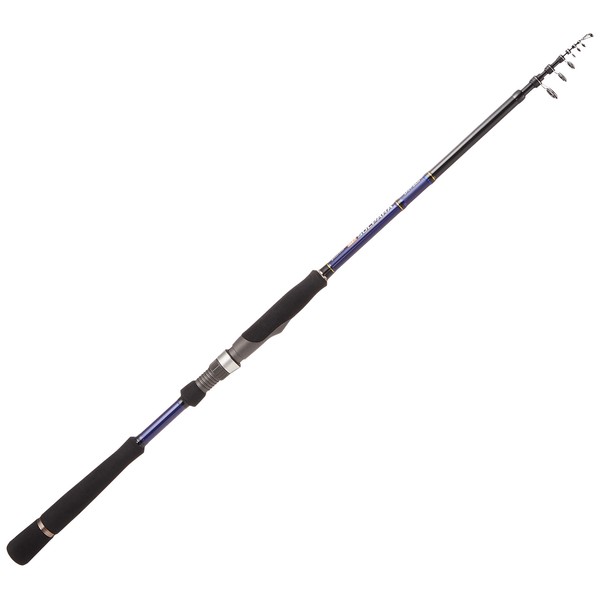 Major Craft Solpara X SPXT-80ML Jigging Rod, Swing Spinning, Fishing Rod