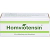 Homviotensin Drops 50 ml Solution