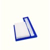 MOWFILL 1403116 Air Filter Replace for Cummins 1403116 Onan 140-3116