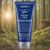 kiel Kiehl's Men's Skin Lotion Facial Fuel Men's Moisturizer 1ea