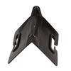 Corner Protector Ratchet Strap Cargo Tie Down Lashing Strap 10
