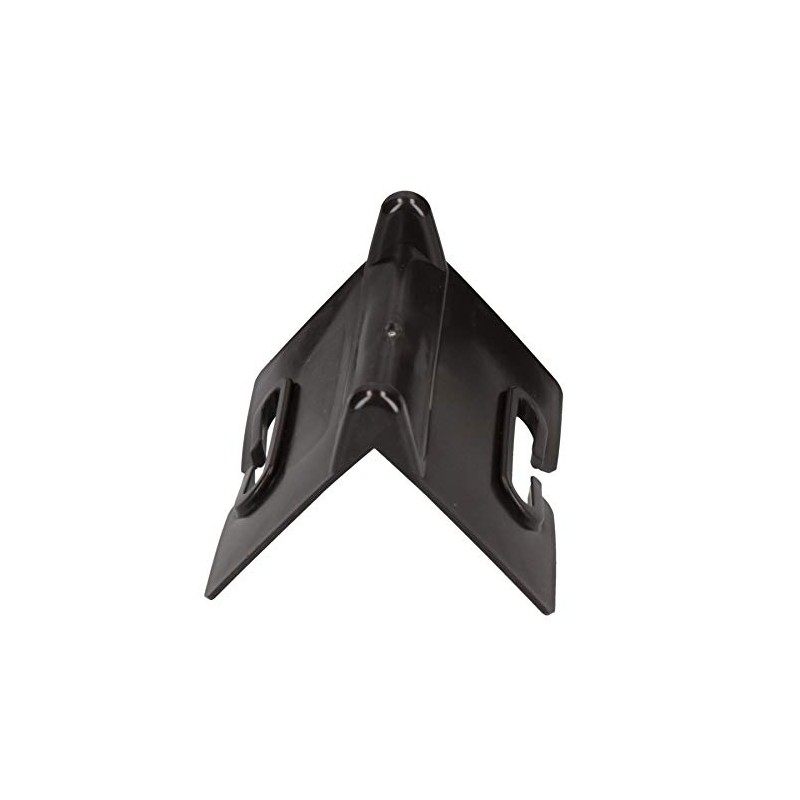 Corner Protector Ratchet Strap Cargo Tie Down Lashing Strap 10