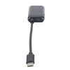 Adapter USB3.1 to High Definition Multimedia Interface HD Converter for