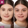 Maybelline Instant Anti Age Eraser Eye Concealer – Dark Circles