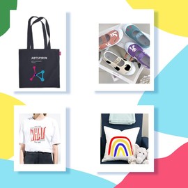 Heat Transfer Vinyl, 12in*6ft (30.5cm*183cm) HTV Vinyl Roll, Iron on Vinyl for T-Shirts, Printable Iron on Vinyl for T-Shirts, Heat Press Vinyl for DIY, Craft (Pink, 12" x 6ft)