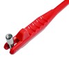 Recambo Car Valve Key Valve Lever Tyre Tool – Suitable