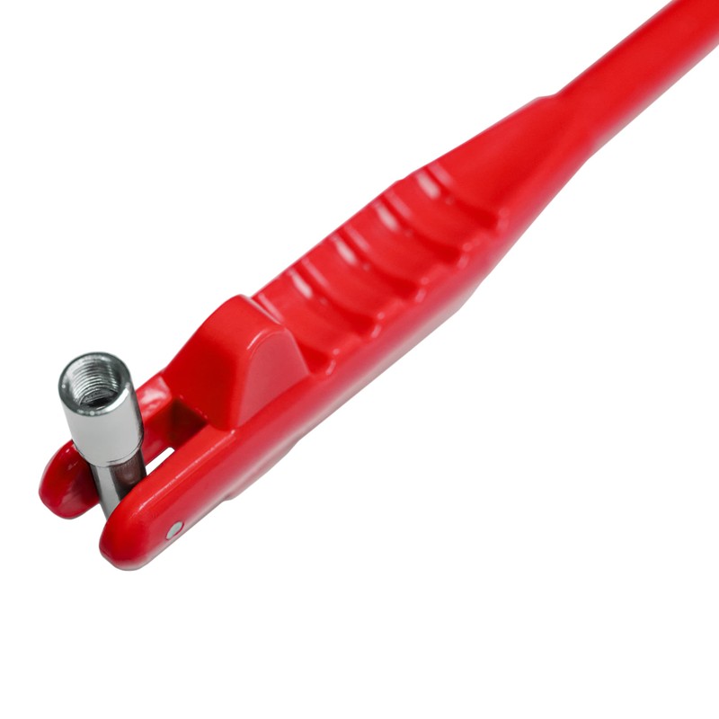 Recambo Car Valve Key Valve Lever Tyre Tool – Suitable
