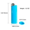 Unbranded Lighter Diversion Safe Stash, Hidden Storage Compartment Secret Compartment