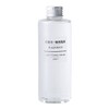 Muji 44293911 Lotion for Sensitive Skin, Refreshing Type, 6.8 fl