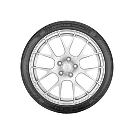 Nexen N5000 Platinum 225/55R18 98V