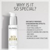 Goldwell Dual Senses Rich Repair 6 Effects Serum, 3.4 Ounce