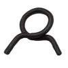 A&I Products Clamp, Fuel Line Boot (Single Pack) - A-R34766