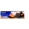 Bahlsen Choco Leibniz Dark Cookies (6 boxes)