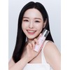 Micro Collagen Mist Essence 100ml / 마이크로 콜라겐 미스트 에센스