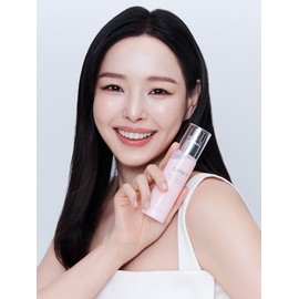 Micro Collagen Mist Essence 100ml / 마이크로 콜라겐 미스트 에센스 100ml