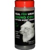 100% Fox Urine Shake ‘N Go 16 oz