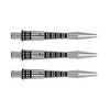 WINMAU Dart Shaft - Triad RX Aluminium Dart Stems -