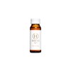 HACCI Honey Collagen Set of 3