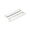 ZIFA Grills Stainless Steel Drip Trays for Weber Go Anywhere
