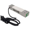 CZL601 Load Cell Force Measurement Electronic Force Scale High Precision