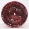 Genuine Parts 18 Sephia BB C3000SHG Spool Set Part No
