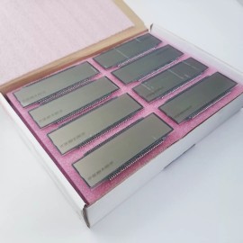 LXD Tokheim Brand New LXD Tokheim 1195A 3-419225 LCD USA Seller and Free Shipping