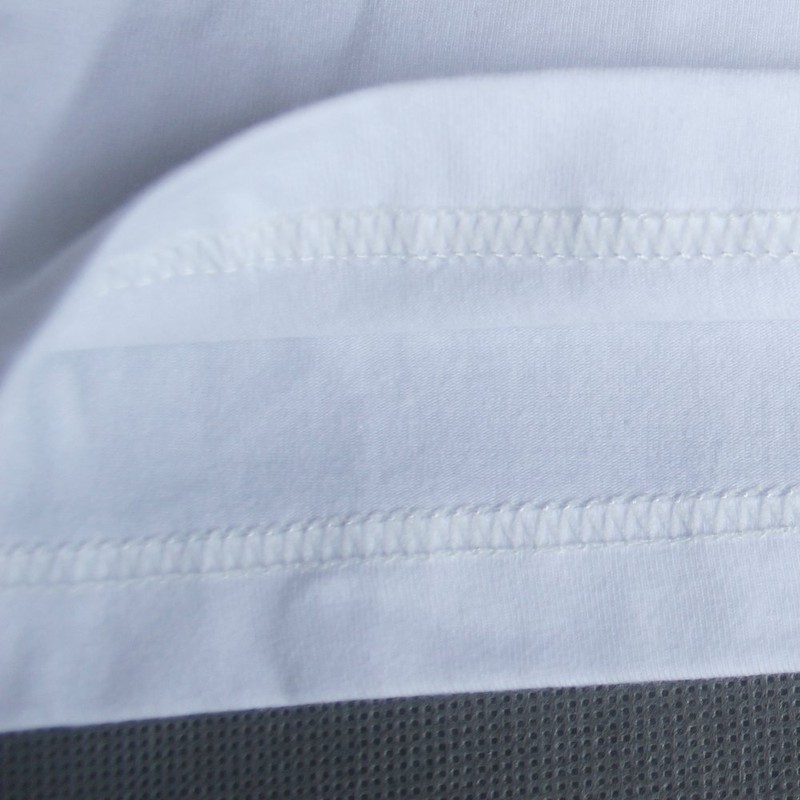 Muscle Alive Mens Bodybuilding Shorts 3" Inseam Cotton Size M