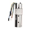 Electric Scooter Control Board 700W 36V for Ninebot ES2 ES4