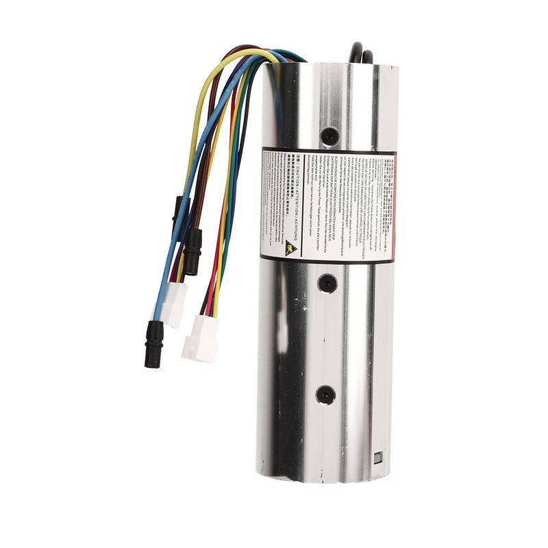Electric Scooter Control Board 700W 36V for Ninebot ES2 ES4