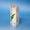 小林製薬 オードムーゲ 薬用保湿化粧水 (200mL) ニキビ　【医薬部外品】