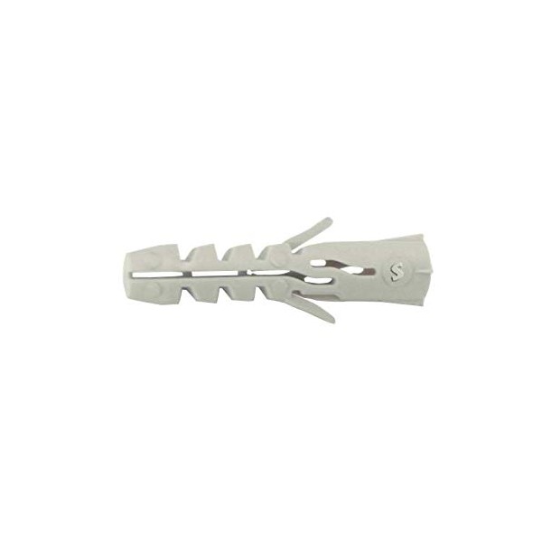 SMART Plug Type P 40 mm