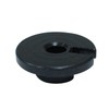 Torque Converter Washer and Bolt Kit For 30 Series Drivers
