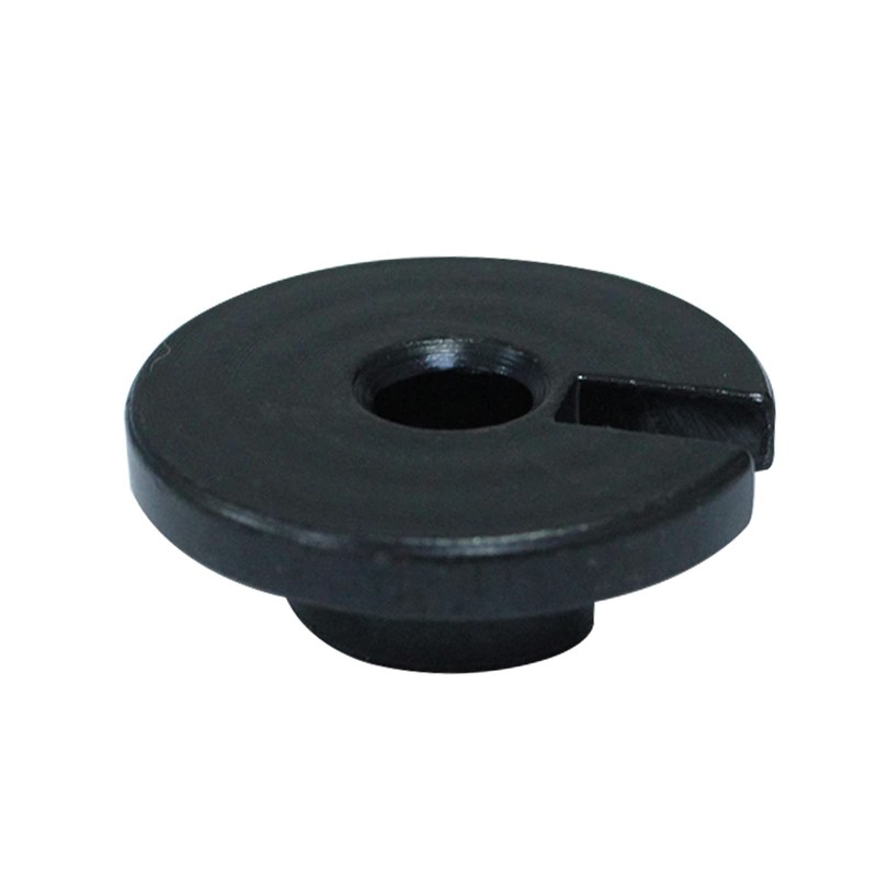 Torque Converter Washer and Bolt Kit For 30 Series Drivers
