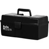 Caja de herramientas de Best Ko, caja de herramientas para