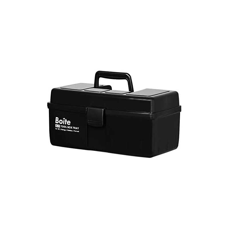 Caja de herramientas de Best Ko, caja de herramientas para