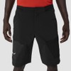 Salewa Pedroc 3 Durastretch Men's Cargo Shorts