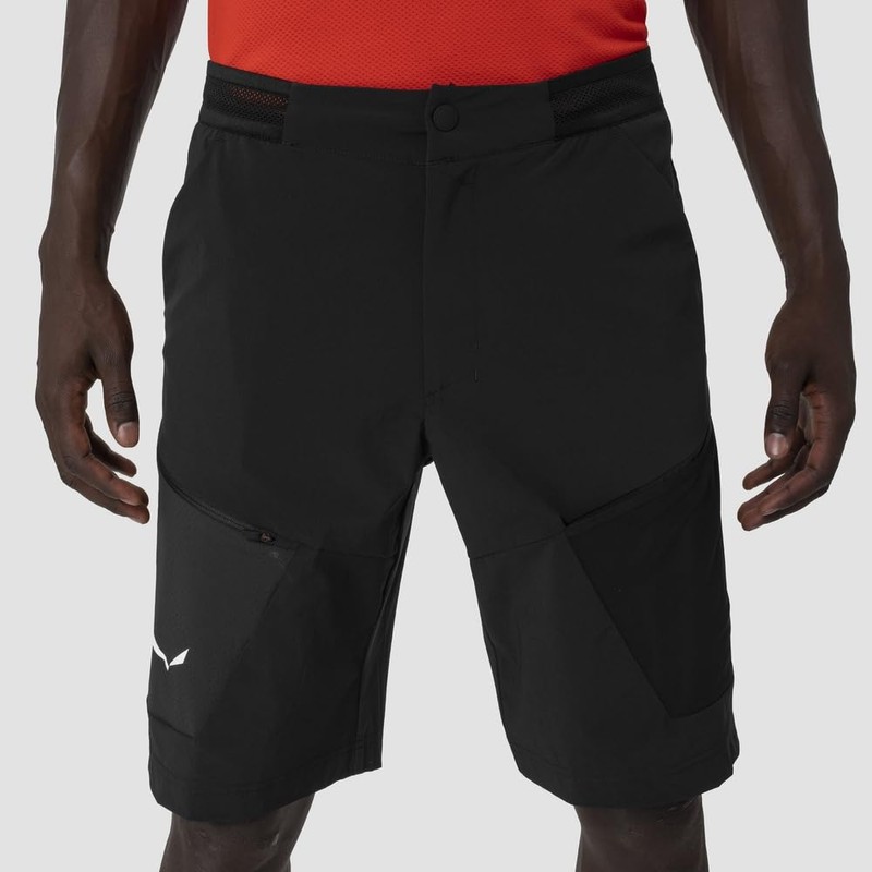 Salewa Pedroc 3 Durastretch Men's Cargo Shorts