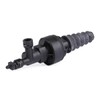 ATE 24252017063 Clutch Slave Cylinder