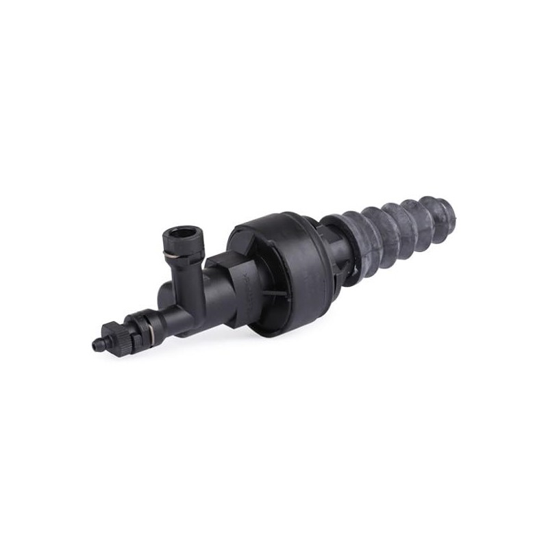 ATE 24252017063 Clutch Slave Cylinder