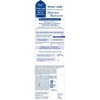 Kiss Me Heroine Make Speedy Mascara Remover 6.6mL
