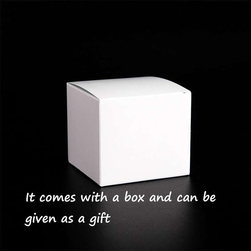 Geloar Funny Golf Cocktail Napkins (Fore-Bogeys)