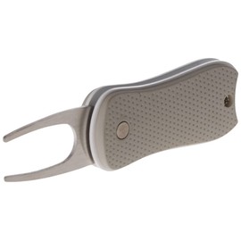 Team Golf Adult Unisex 15748 Switchfix Divot Tool, Multi Team Color, One Size US