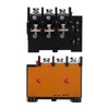 Thermal Overload Relay Protector Circuit Temperature Safety Protection 690V 50HZ/60HZ
