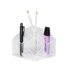 HAN 17450-23, SCALA Desk Tidy. Exclusive design meets function: elegant,