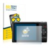 BROTECT Anti-Glare Screen Protector for Canon Digital Ixus 285 hs