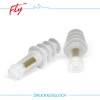 SANOHRA Fly for Kids - Earplugs for Ear Pain When