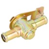 CENPEK HVAC Heater Control Valve C3UZ18495A YG133 for E F