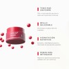 Medicube TXA Niacinamide Capsule Cream 55 g