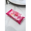 Stardrops The Pink Stuff Miracle Multi-Purpose Cleaning Wipes – 216